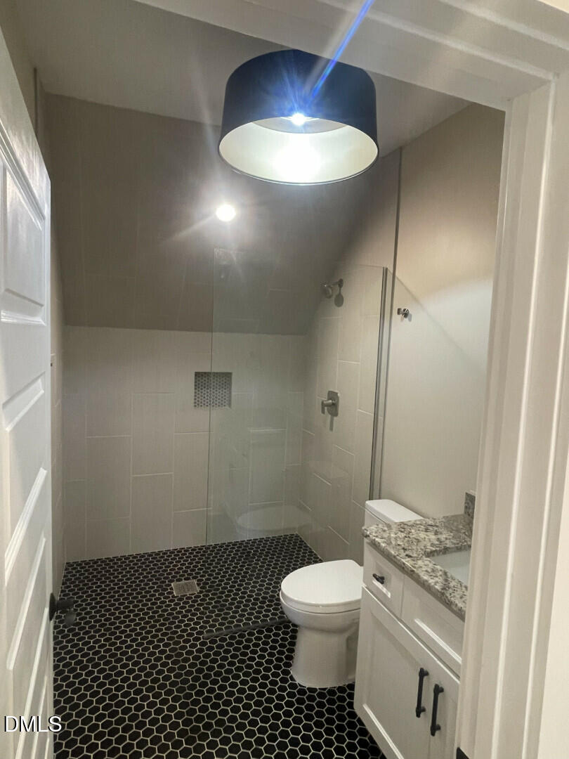 717 Penn Road Raleigh, NC 27604 - Photo 69 of 70 717PennRoad_52839_69