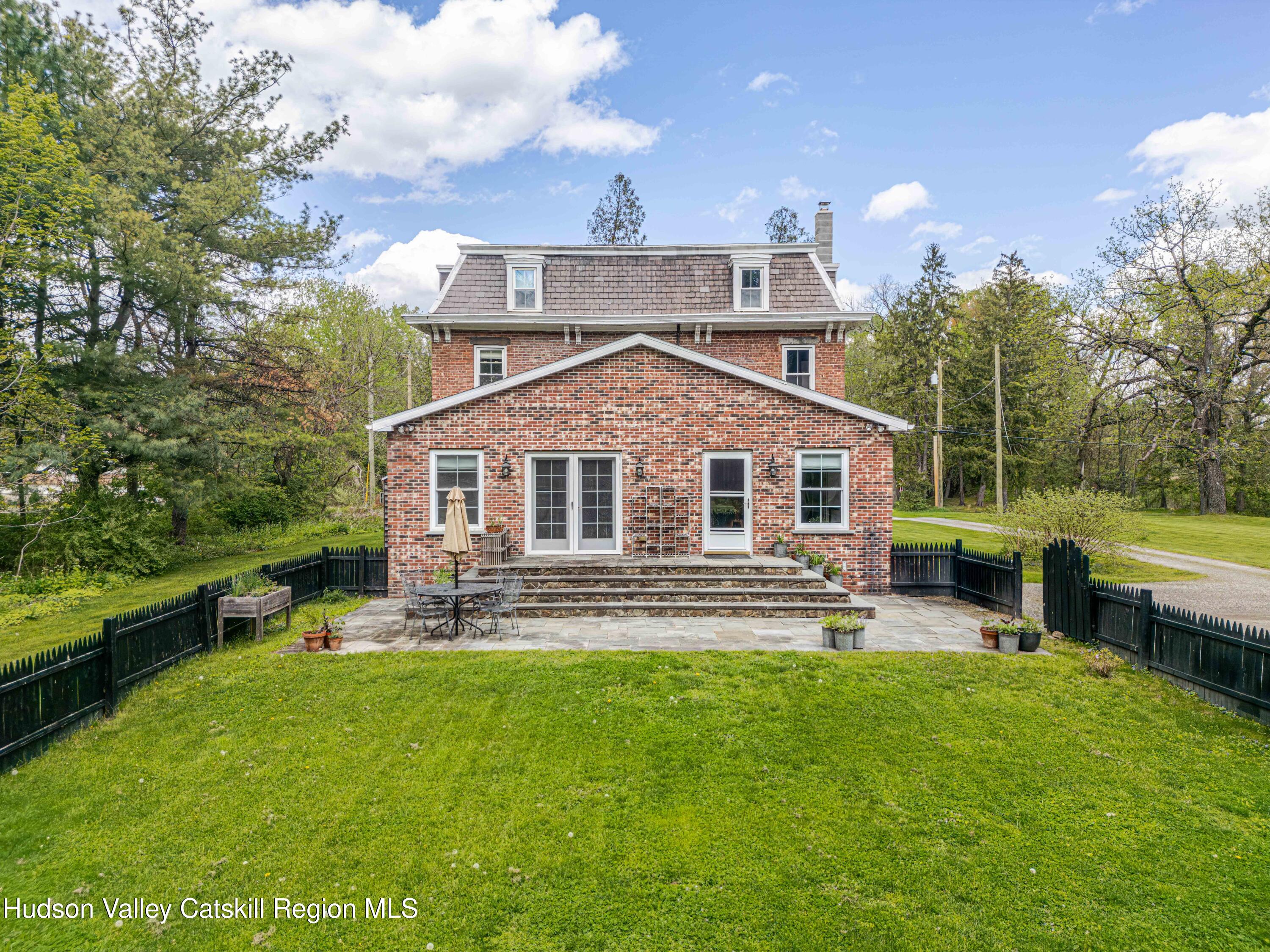 168 Rte 26A Stuyvesant, NY 12173 - Photo 71 of 74 168 County Route 26a NEW x This OId Hud