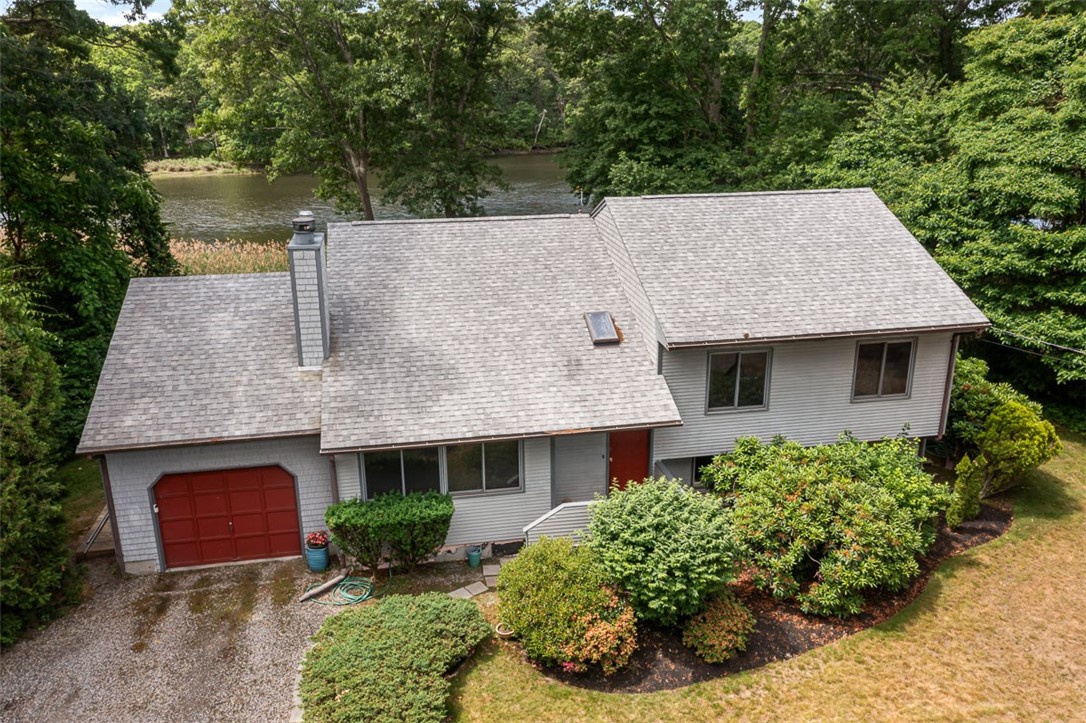 12 Silver Street Warwick, RI 02889 - Photo 39 of 50