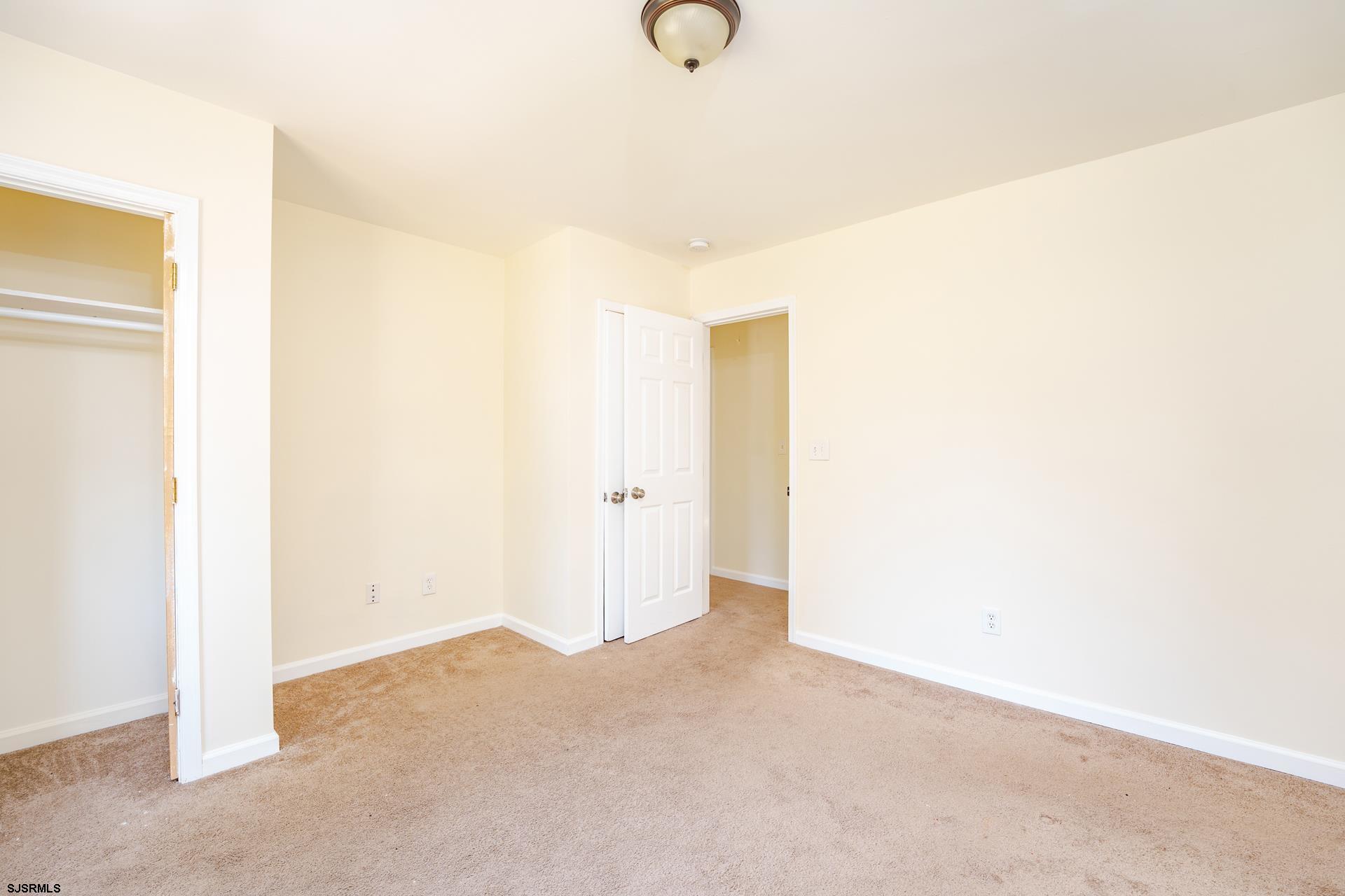 7 Folson Road Millville, NJ 08332 - Photo 14 of 41 a view of small space