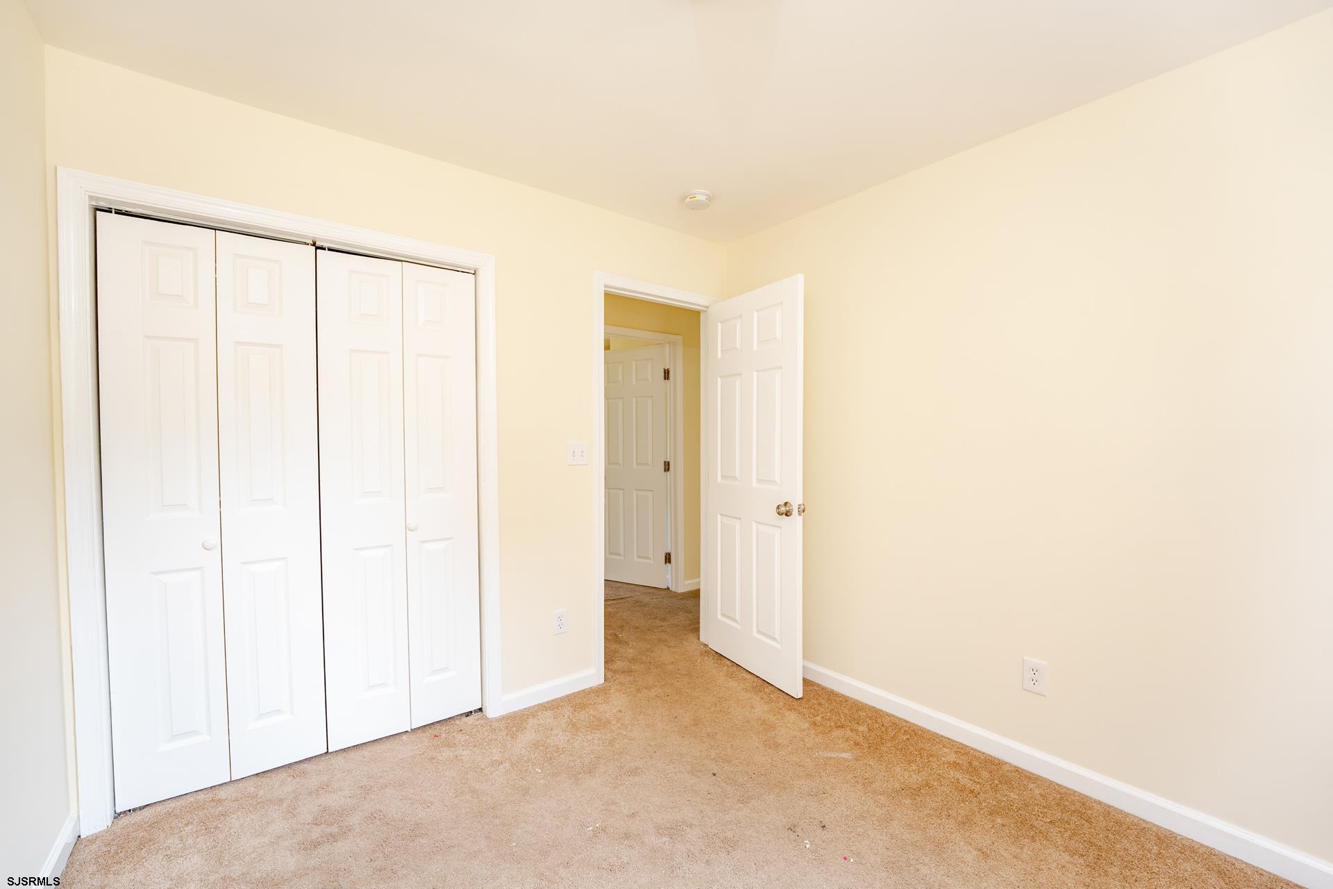 7 Folson Road Millville, NJ 08332 - Photo 20 of 41