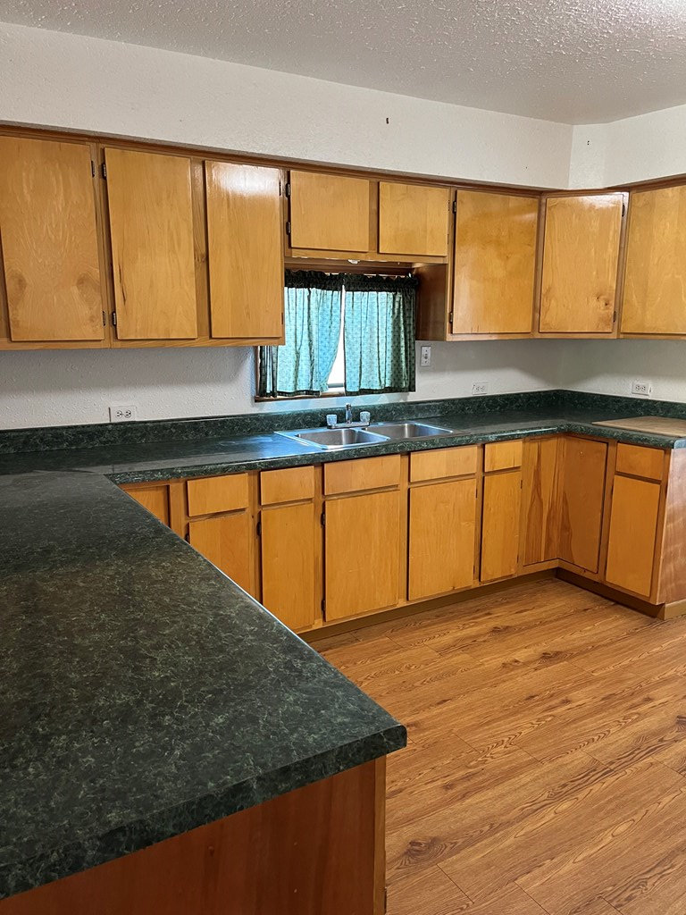 303 B 1st St Center Point Center Point, TX 78010 - Photo 4 of 11 swimming pool view