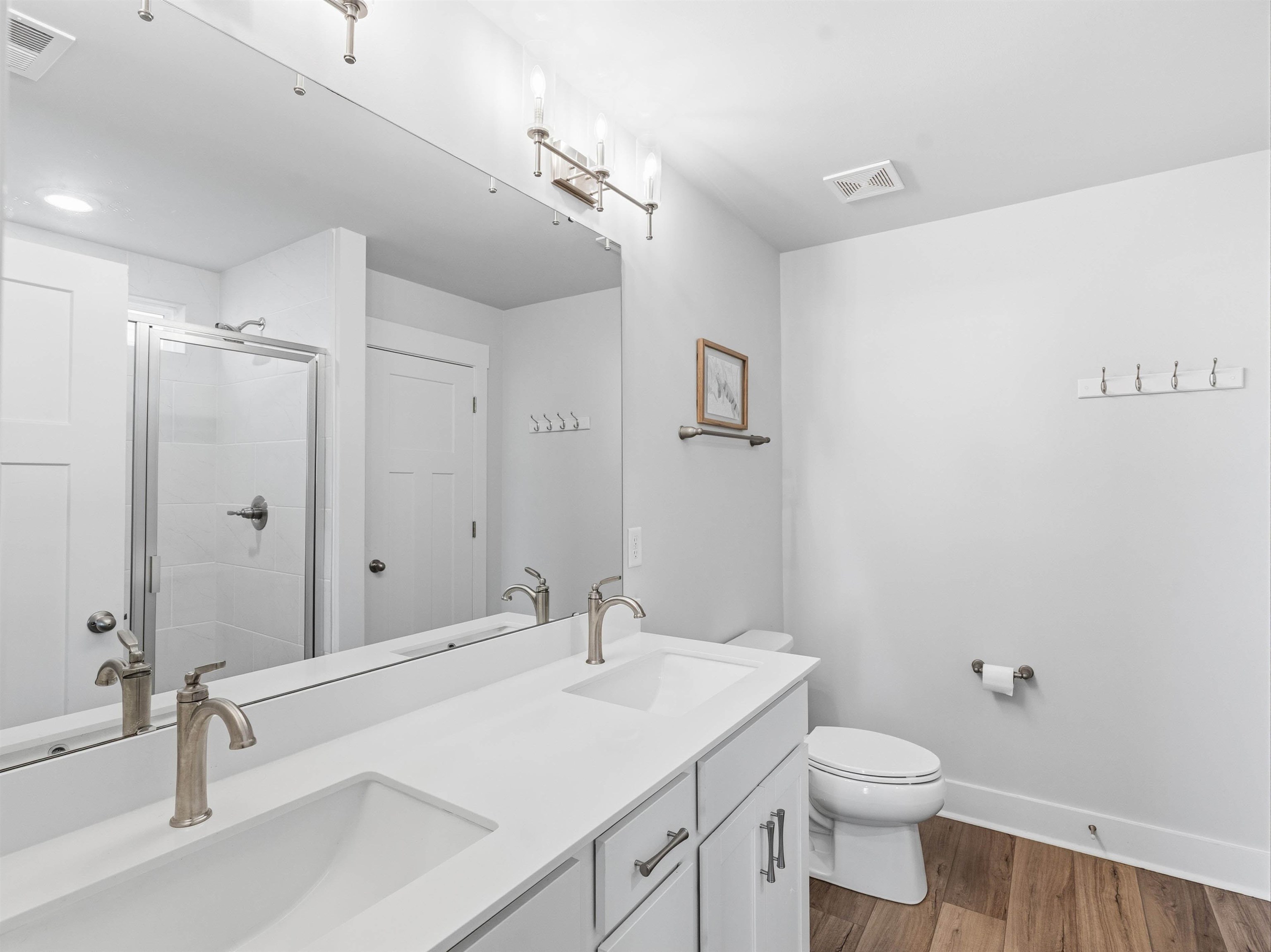 14011 Satinwood Way Inman, SC 29349 - Photo 20 of 37