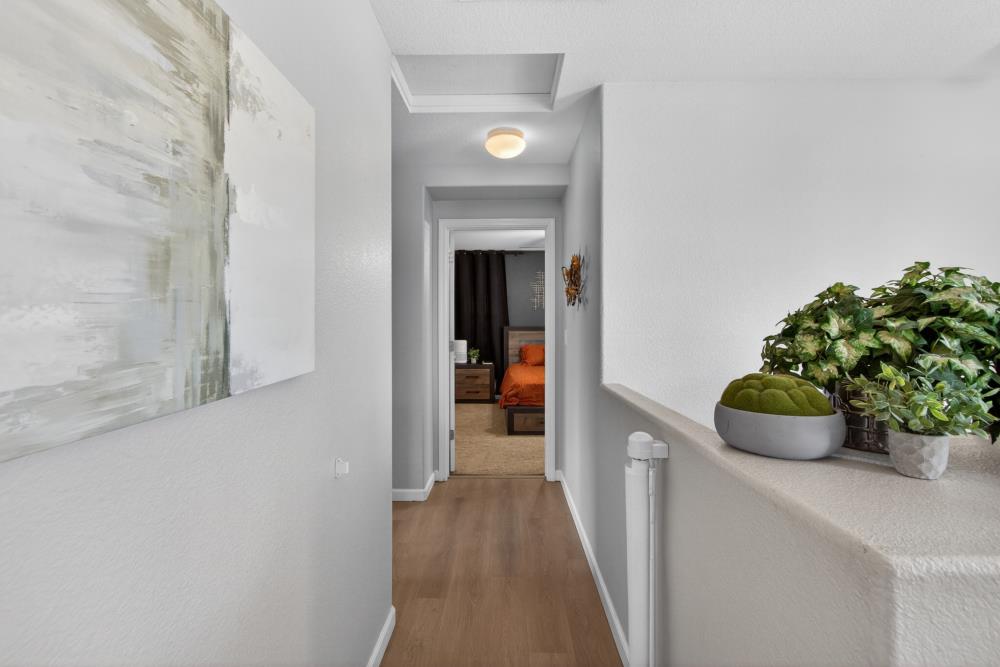 8416 Roseto Road, Unit 104 Roseville, CA 95678 - Photo 21 of 45