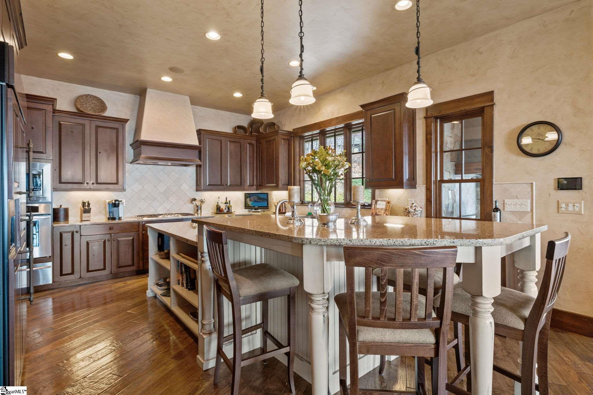 15 Hardy Ridge Way Travelers Rest, SC 29690 - Photo 14 of 36 Gallery Image 14