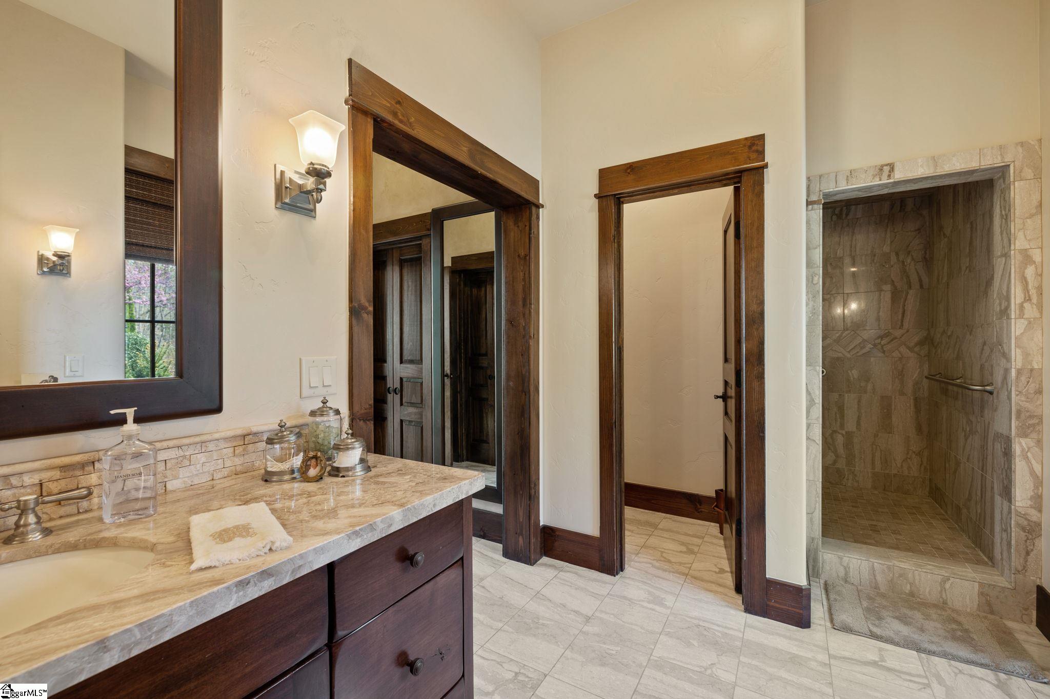 15 Hardy Ridge Way Travelers Rest, SC 29690 - Photo 22 of 36 Gallery Image 22