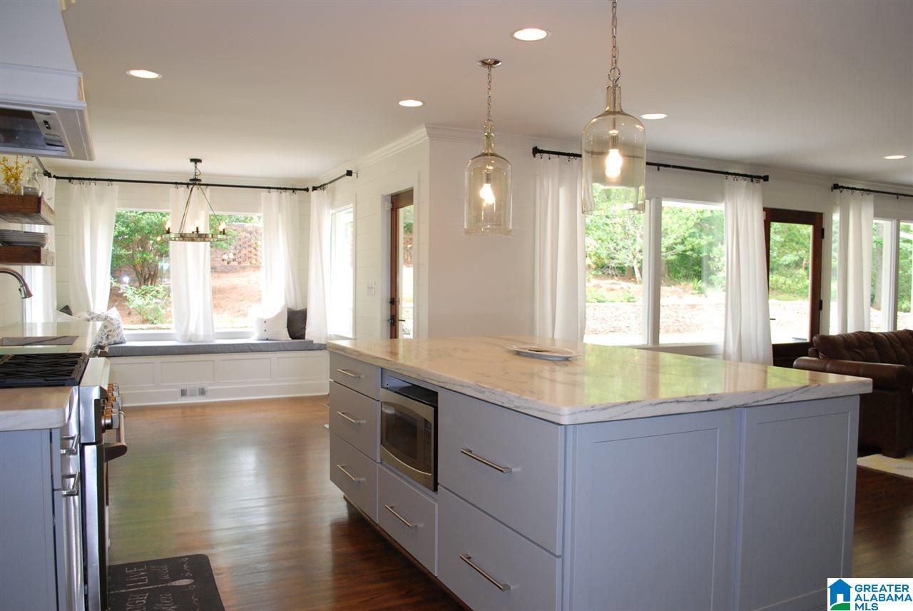 2600 Shades Crest Road Birmingham, AL 35216 - Photo 28 of 43