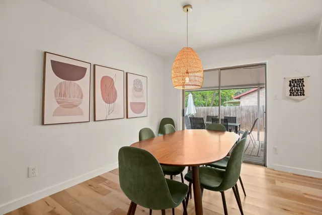 $3,100 | 11011 Jordan Lane, Austin, TX 78758