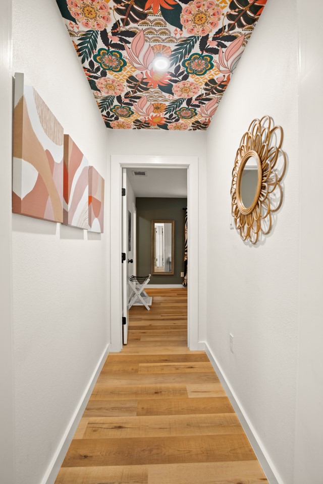 11011 Jordan Lane Austin, TX 78758 - Photo 16 of 30