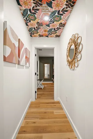 $3,100 | 11011 Jordan Lane, Austin, TX 78758