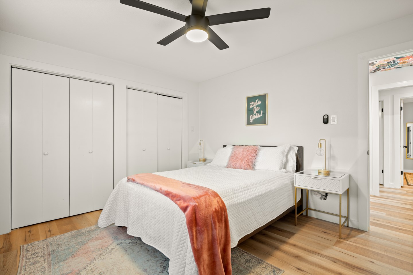 11011 Jordan Lane Austin, TX 78758 - Photo 18 of 30