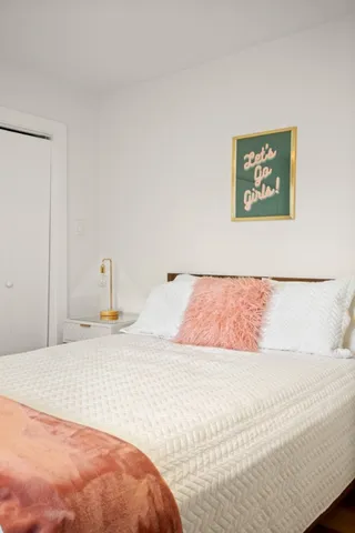 $3,100 | 11011 Jordan Lane, Austin, TX 78758