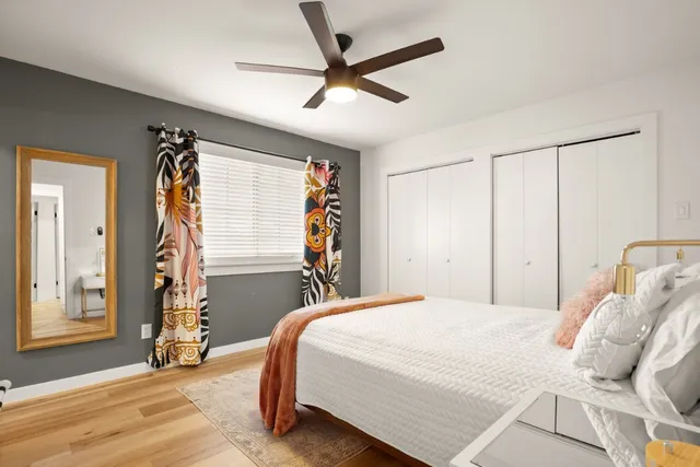 $3,100 | 11011 Jordan Lane, Austin, TX 78758