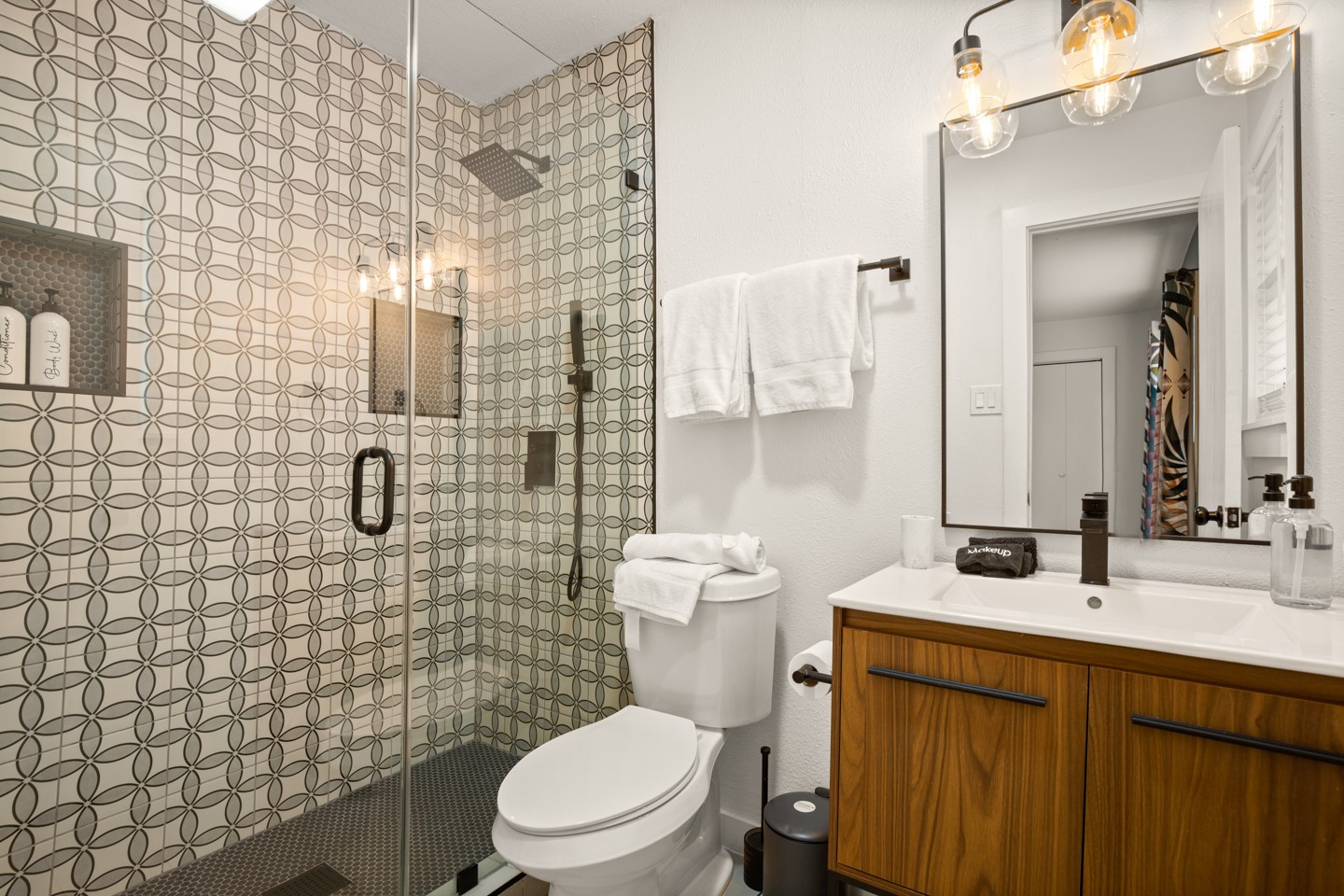 11011 Jordan Lane Austin, TX 78758 - Photo 21 of 30