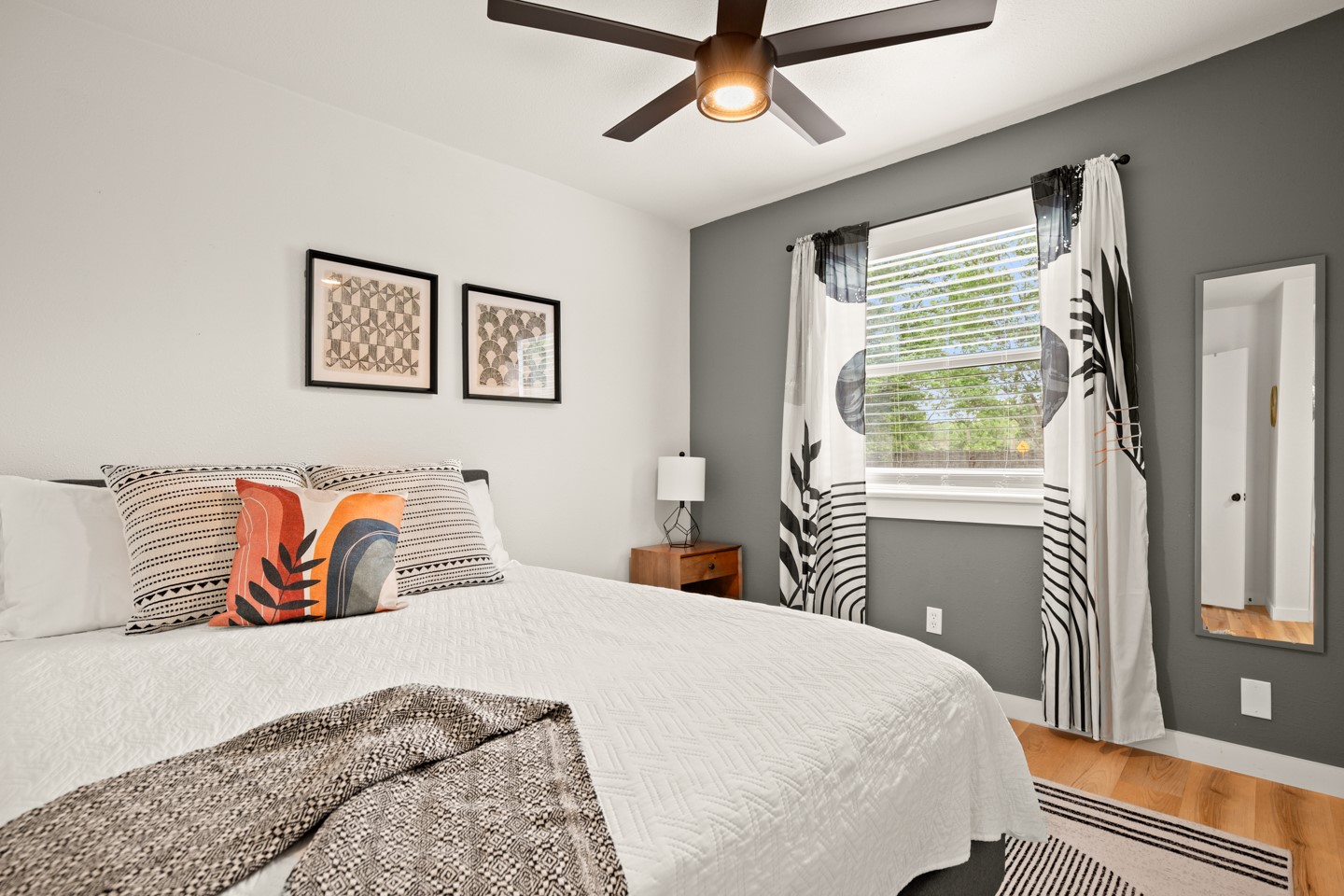 11011 Jordan Lane Austin, TX 78758 - Photo 24 of 30