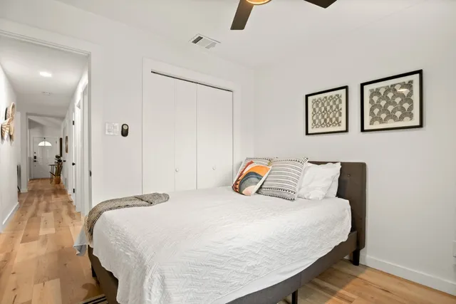 $3,100 | 11011 Jordan Lane, Austin, TX 78758