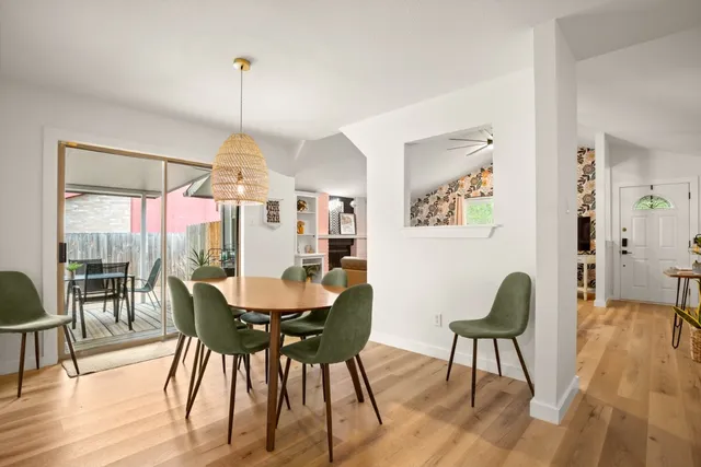 $3,100 | 11011 Jordan Lane, Austin, TX 78758