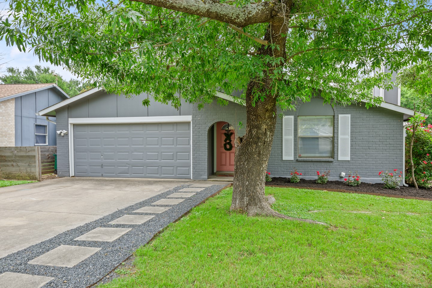11011 Jordan Lane Austin, TX 78758 - Photo 9 of 30