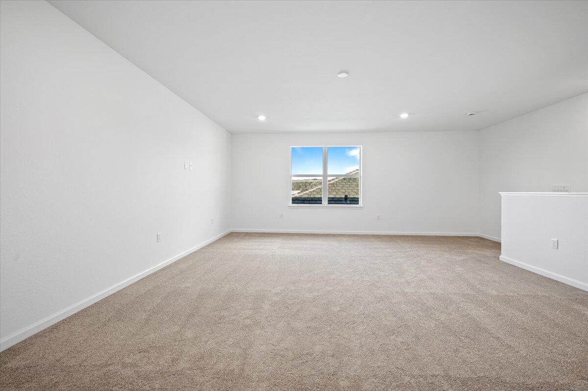 9915 Southwest Meridian Way Stuart, FL 34997 - Photo 23 of 32 Huge Entertainment Loft