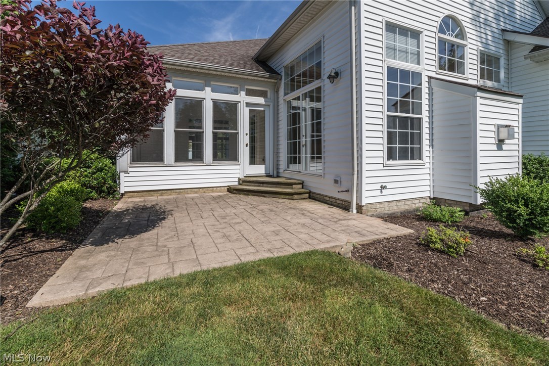 352 Burwick Road Cleveland, OH 44143 - Photo 21 of 24 Gallery Image 21