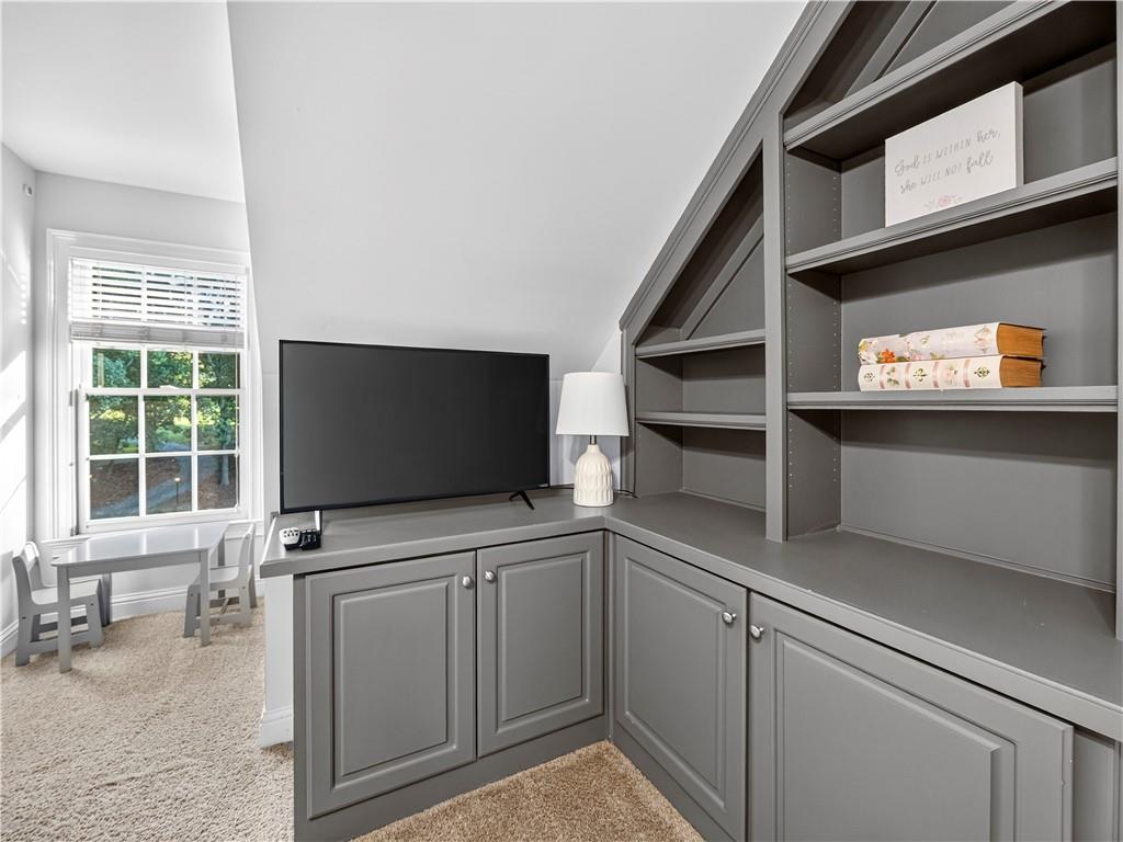 5846 Conner Road Flowery Branch, GA 30542 - Photo 64 of 145 Gallery Image 64