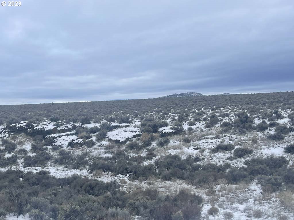 Merrill Road, Unit 2501 Prineville, OR 97754 - Photo 14 of 46 Gallery Image 14