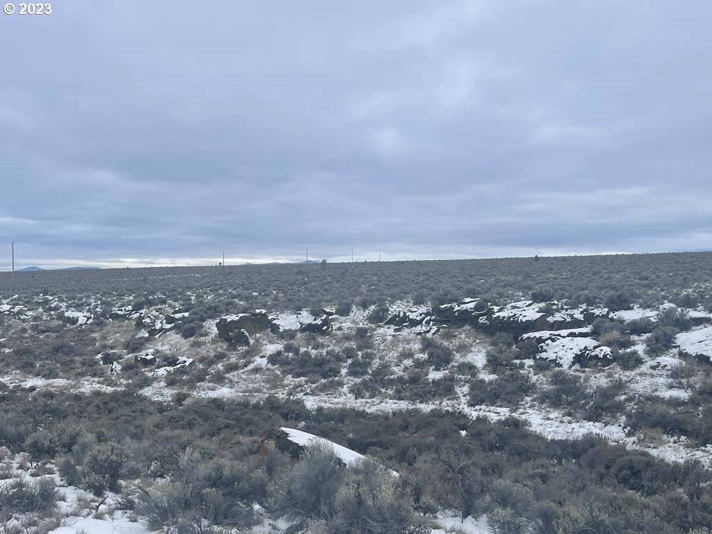 Merrill Road, Unit 2501 Prineville, OR 97754 - Photo 15 of 46 Gallery Image 15