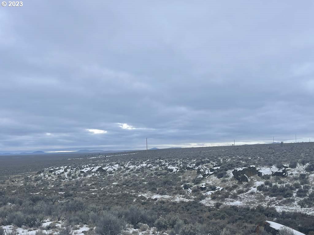 Merrill Road, Unit 2501 Prineville, OR 97754 - Photo 16 of 46 Gallery Image 16