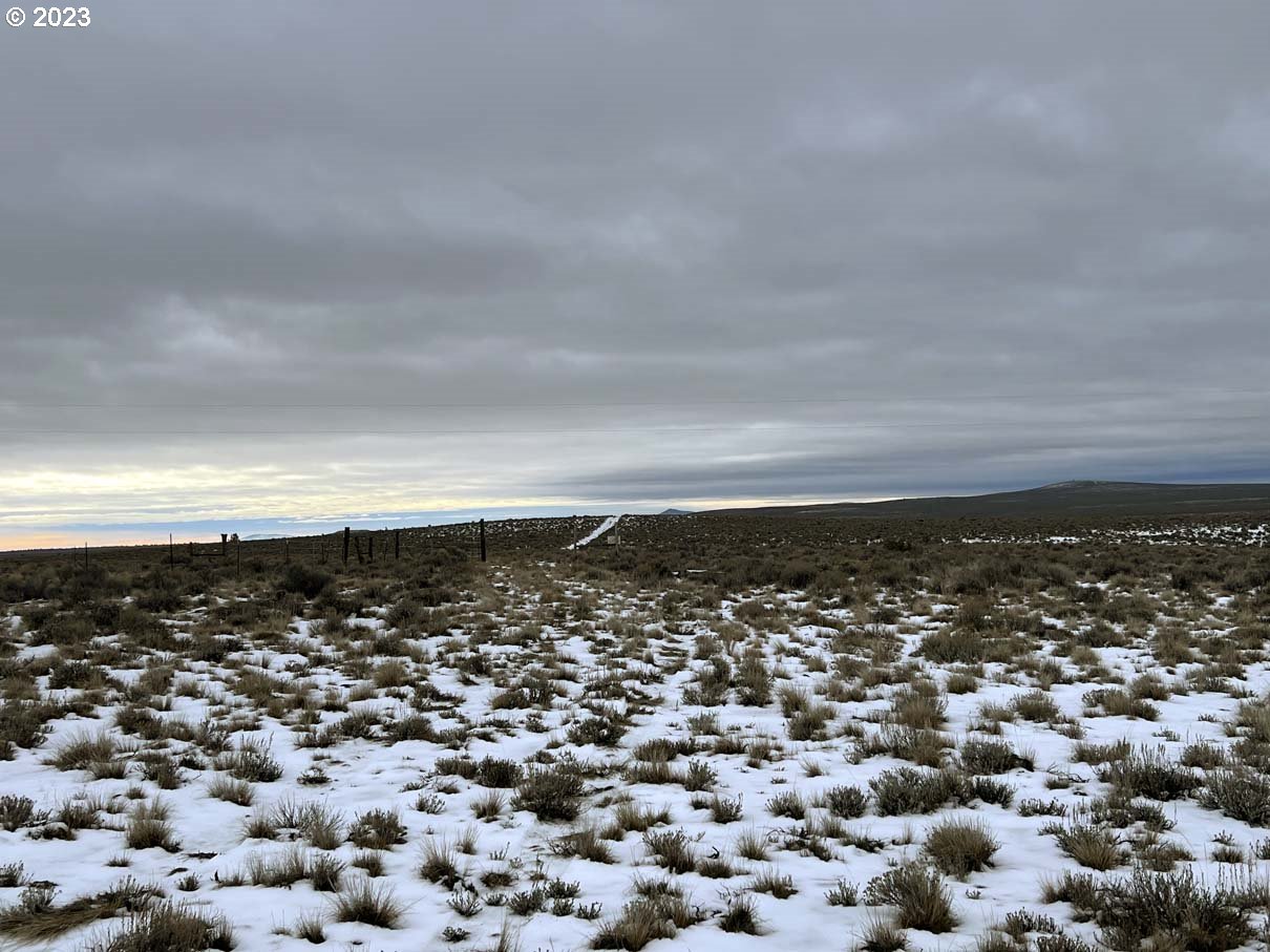 Merrill Road, Unit 2501 Prineville, OR 97754 - Photo 20 of 46 Gallery Image 20