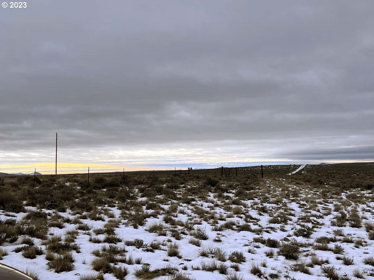 Merrill Road, Unit 2501 Prineville, OR 97754 - Photo 21 of 46 Gallery Image 21