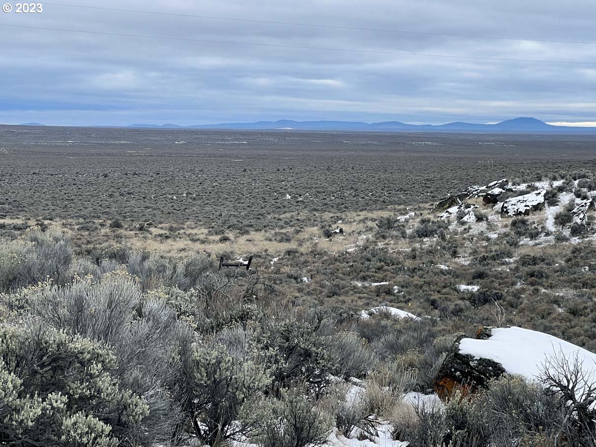 Merrill Road, Unit 2501 Prineville, OR 97754 - Photo 25 of 46 Gallery Image 25