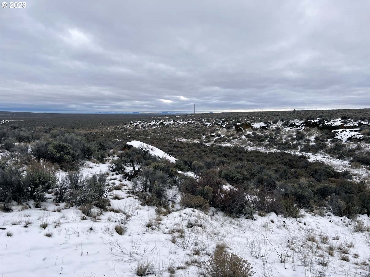 Merrill Road, Unit 2501 Prineville, OR 97754 - Photo 26 of 46 Gallery Image 26