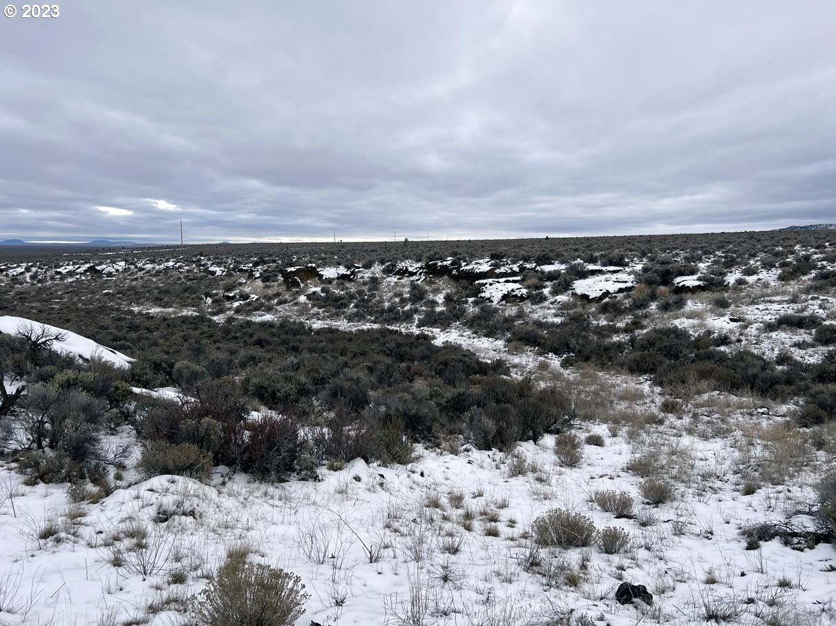 Merrill Road, Unit 2501 Prineville, OR 97754 - Photo 27 of 46 Gallery Image 27
