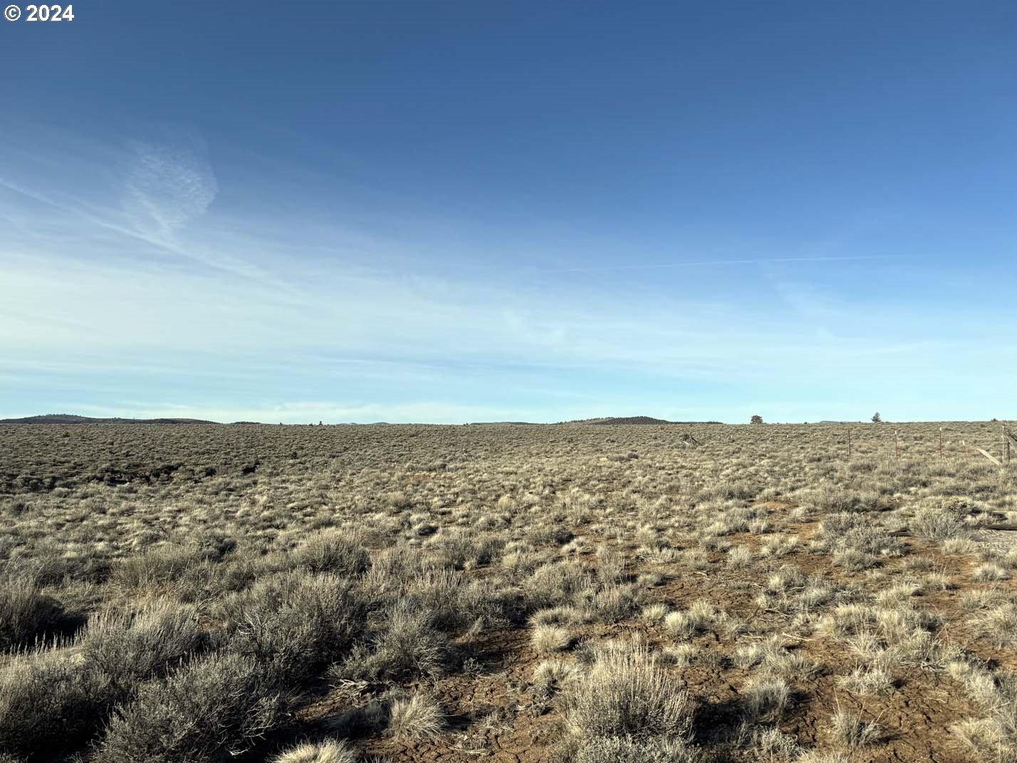 Merrill Road, Unit 2501 Prineville, OR 97754 - Photo 32 of 46 Gallery Image 32