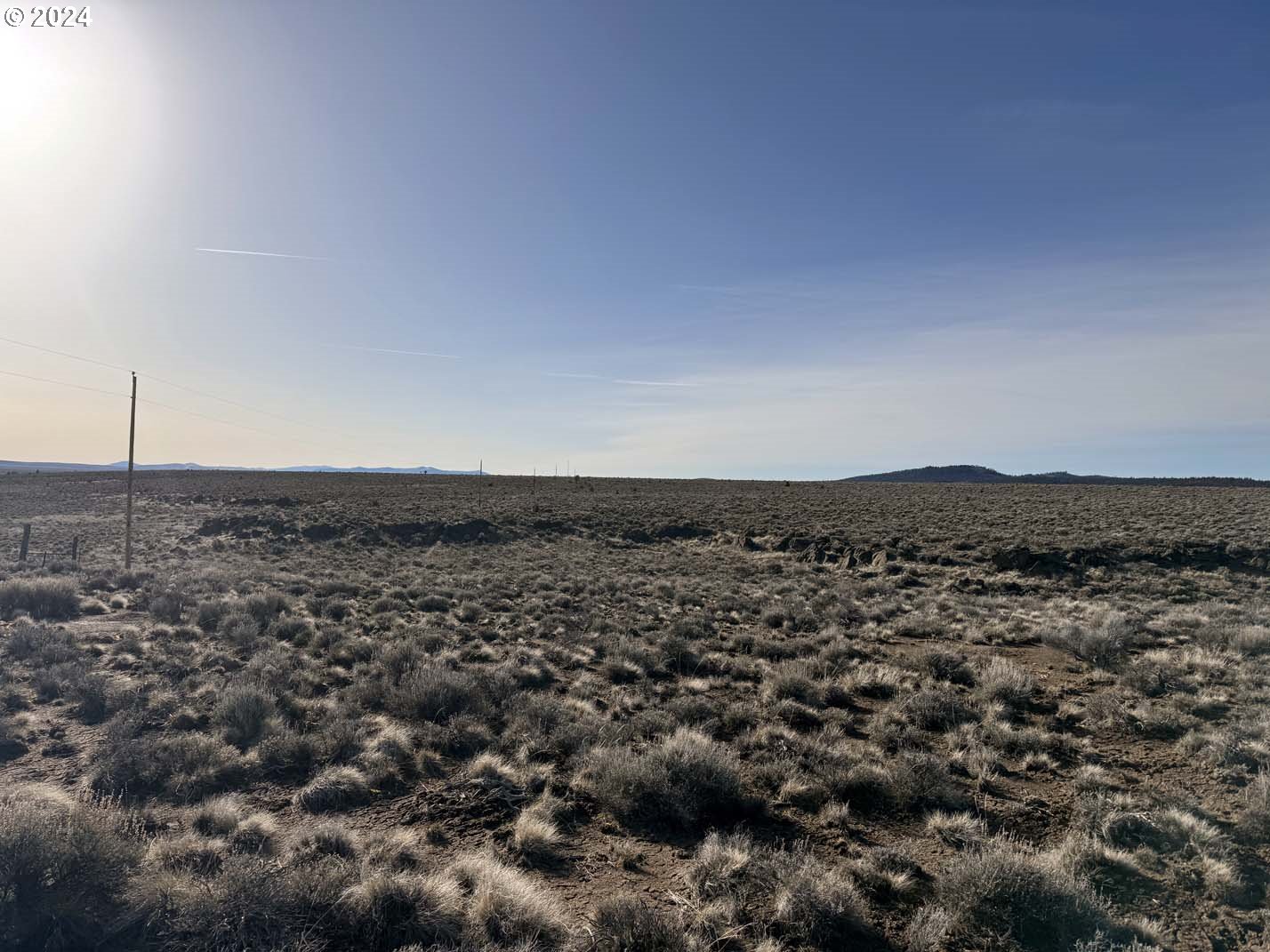 Merrill Road, Unit 2501 Prineville, OR 97754 - Photo 33 of 46 Gallery Image 33