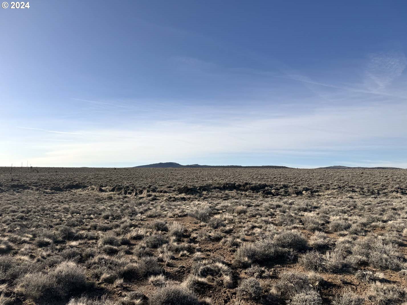 Merrill Road, Unit 2501 Prineville, OR 97754 - Photo 34 of 46 Gallery Image 34
