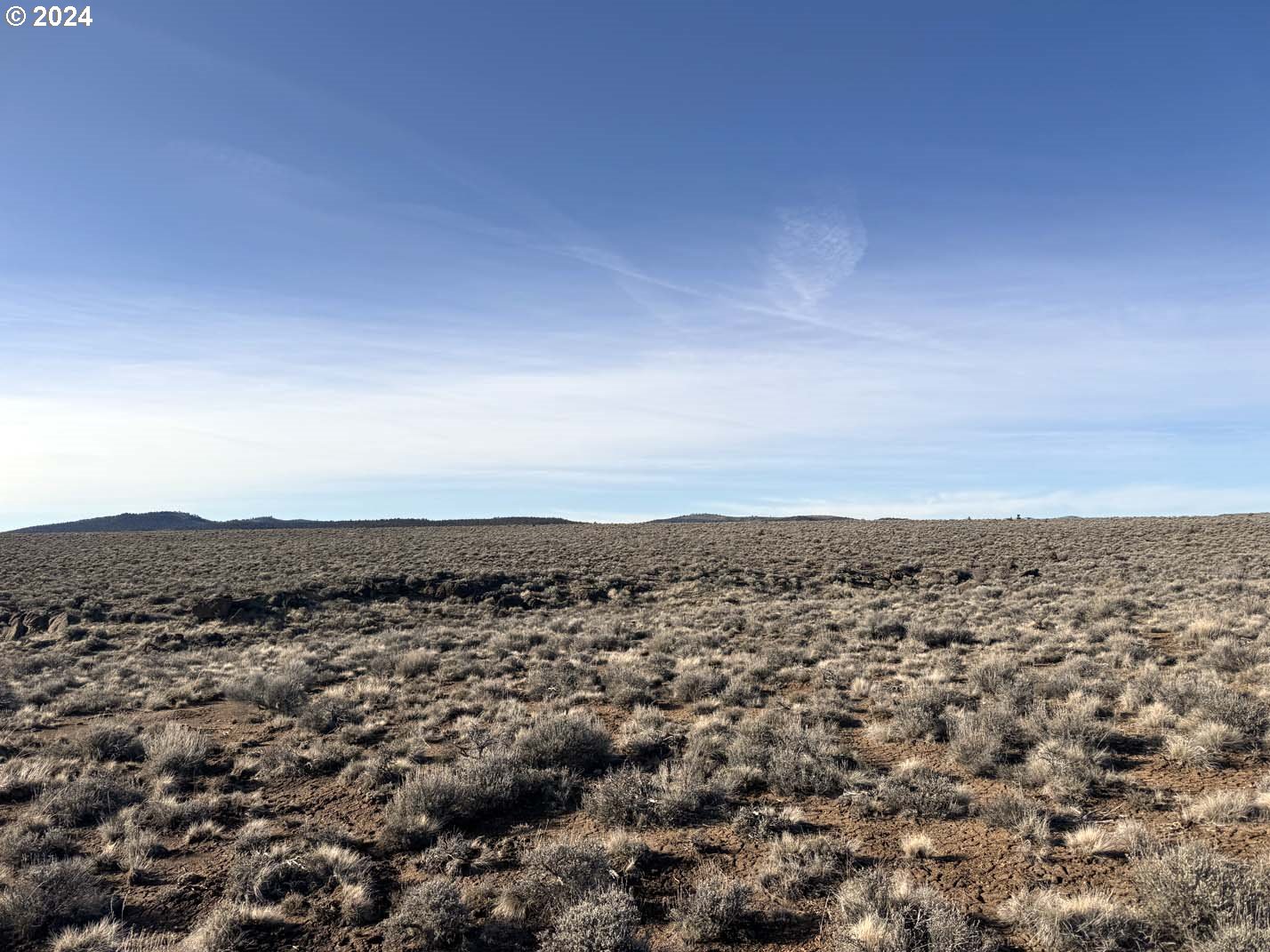 Merrill Road, Unit 2501 Prineville, OR 97754 - Photo 35 of 46 Gallery Image 35
