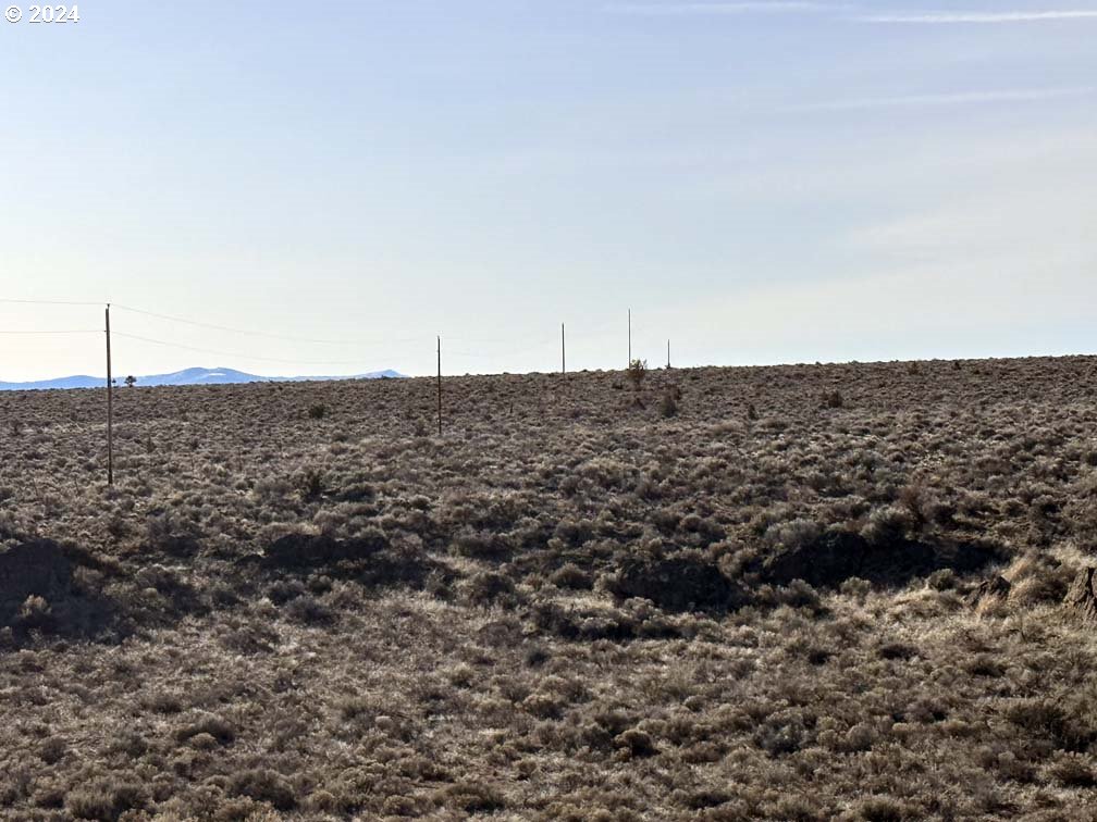 Merrill Road, Unit 2501 Prineville, OR 97754 - Photo 36 of 46 Gallery Image 36