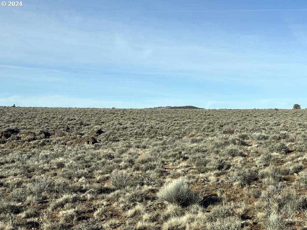 Merrill Road, Unit 2501 Prineville, OR 97754 - Photo 38 of 46 Gallery Image 38