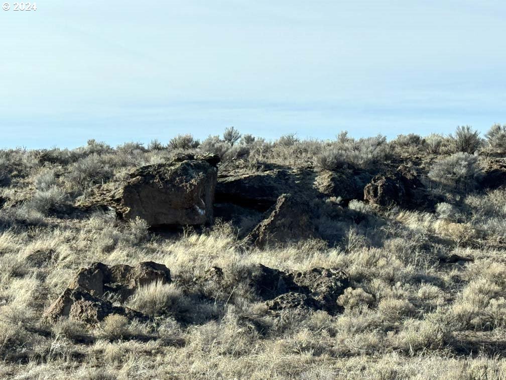 Merrill Road, Unit 2501 Prineville, OR 97754 - Photo 42 of 46 Gallery Image 42