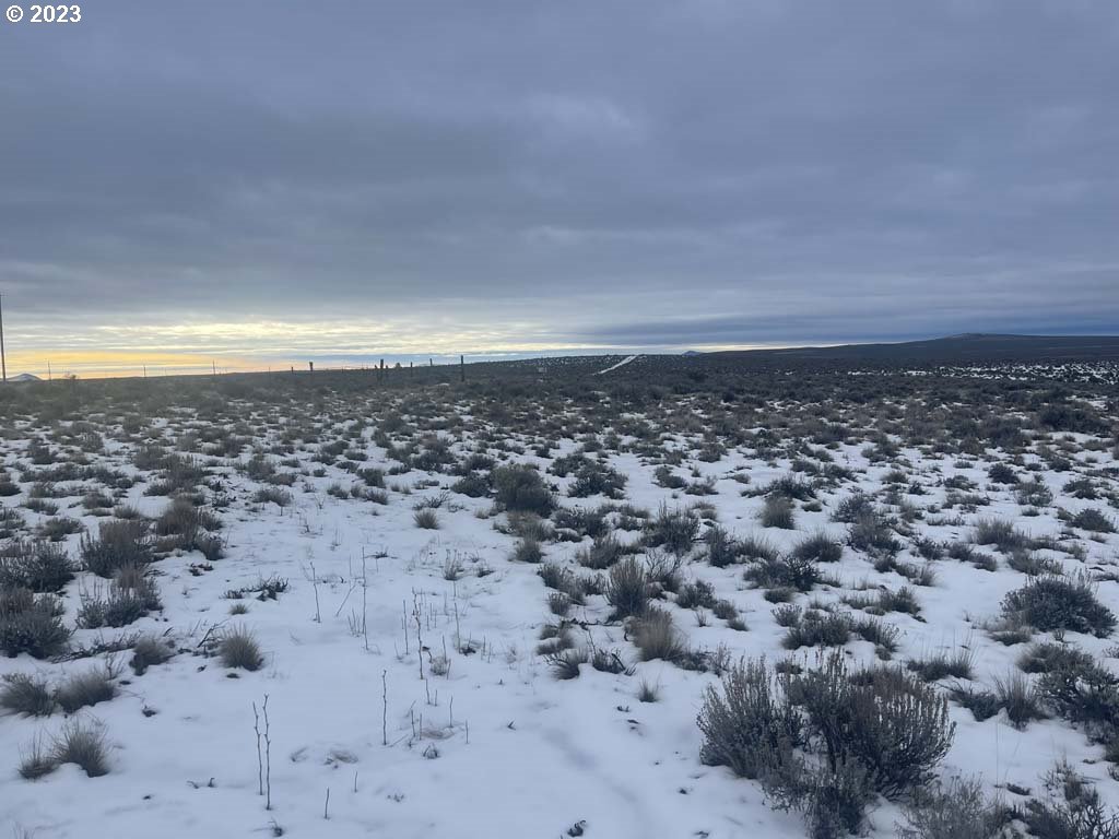 Merrill Road, Unit 2501 Prineville, OR 97754 - Photo 6 of 46 Gallery Image 6