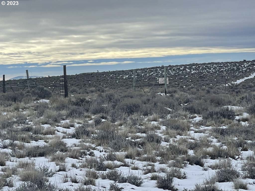 Merrill Road, Unit 2501 Prineville, OR 97754 - Photo 7 of 46 Gallery Image 7