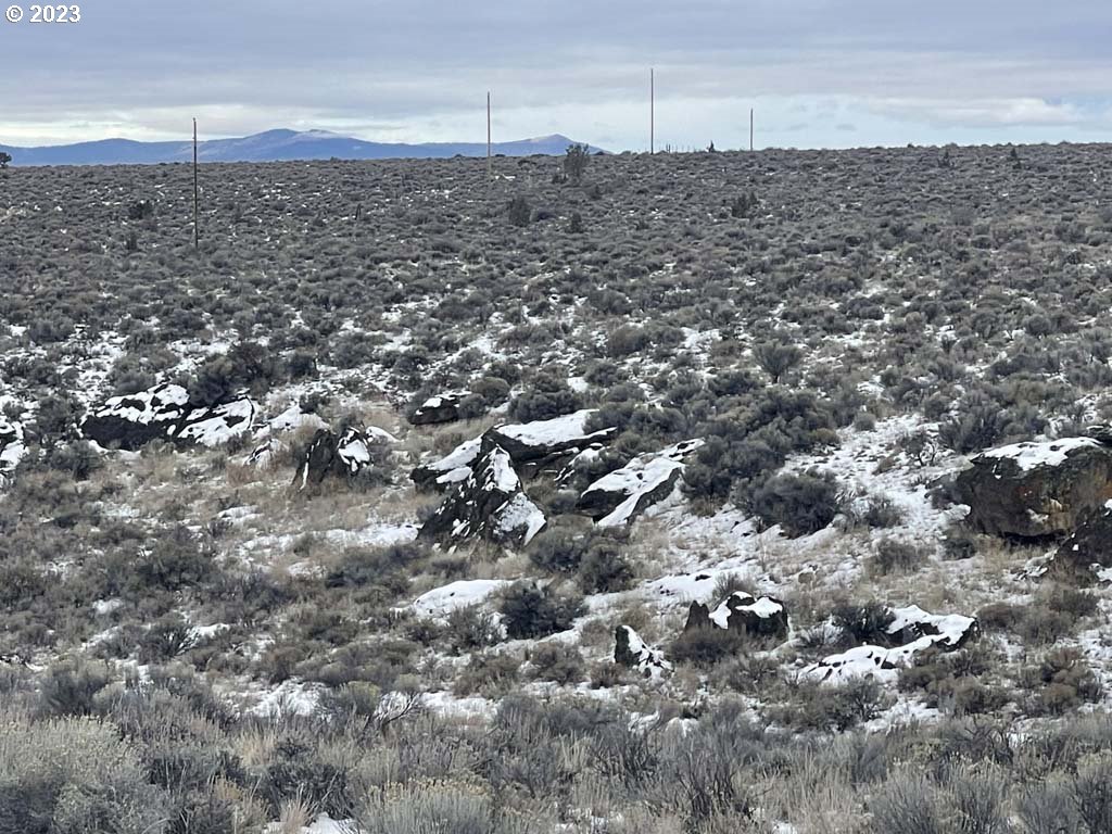 Merrill Road, Unit 2501 Prineville, OR 97754 - Photo 10 of 46 Gallery Image 10