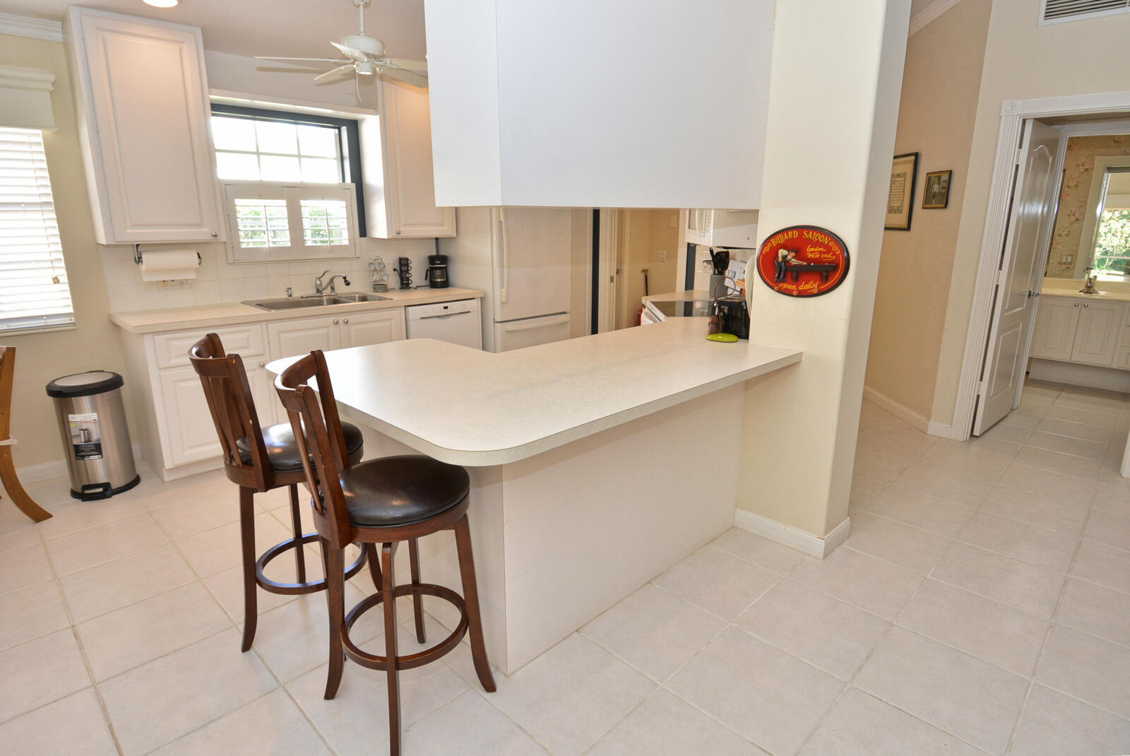 715 Southwest Balmoral Trace Stuart, FL 34997 - Photo 11 of 46 DSC_8132 N