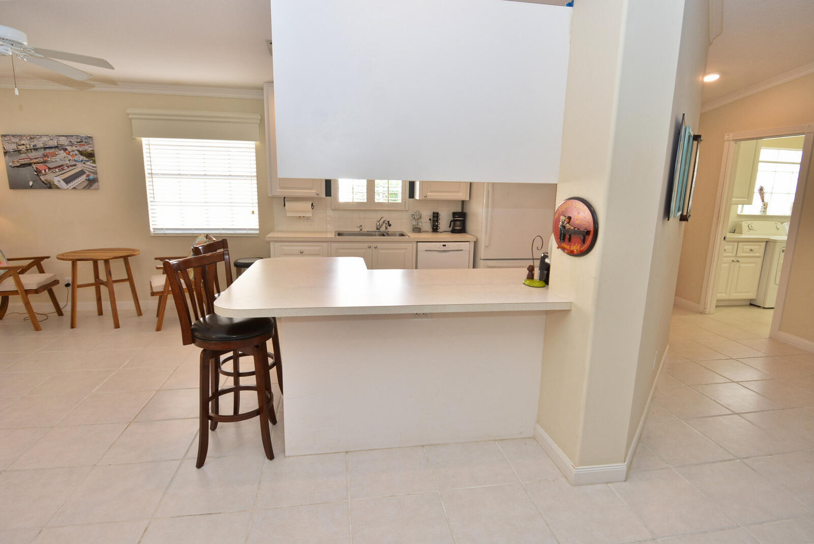 715 Southwest Balmoral Trace Stuart, FL 34997 - Photo 12 of 46 DSC_8133 N