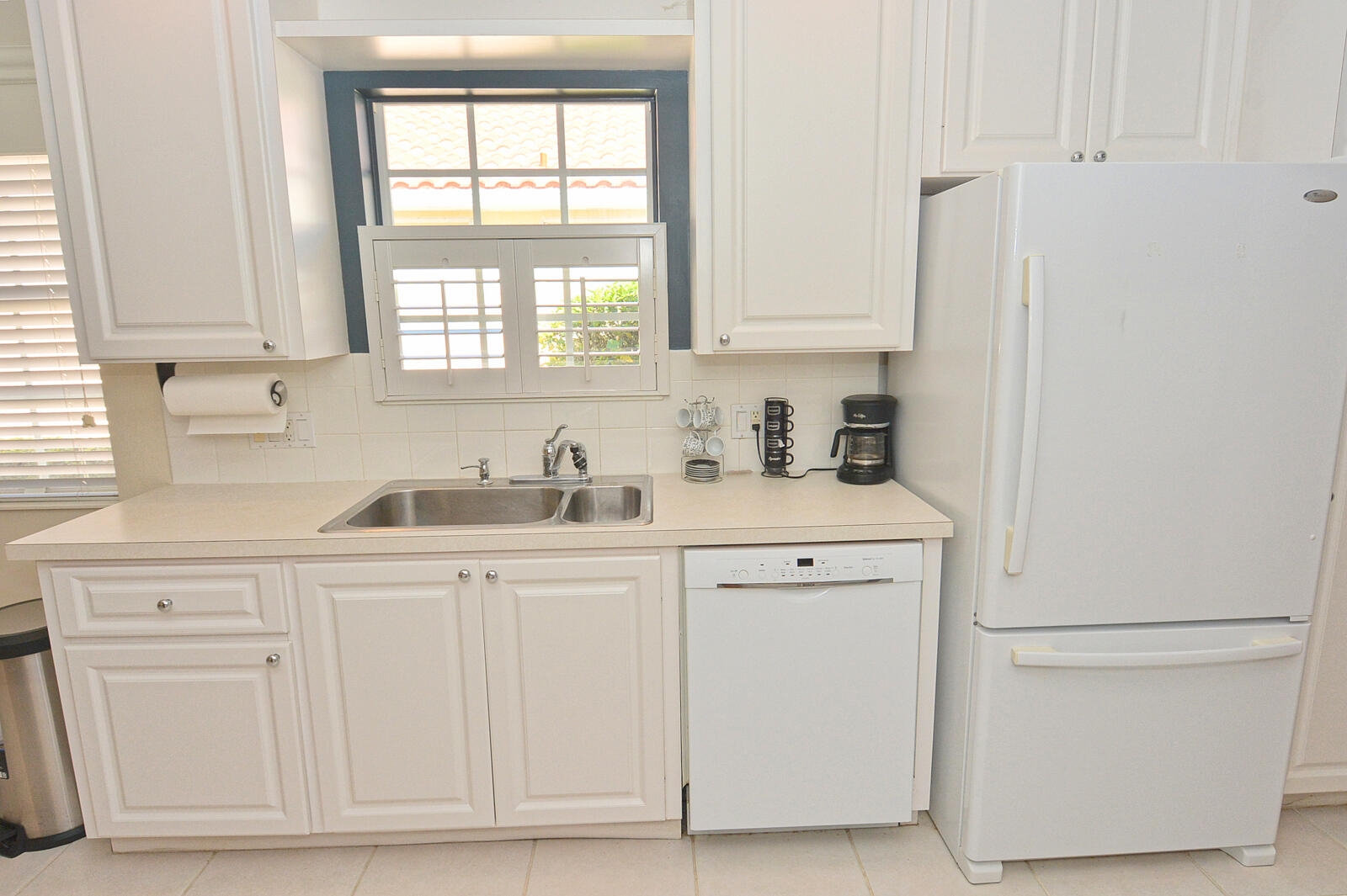 715 Southwest Balmoral Trace Stuart, FL 34997 - Photo 16 of 46 DSC_8137 N