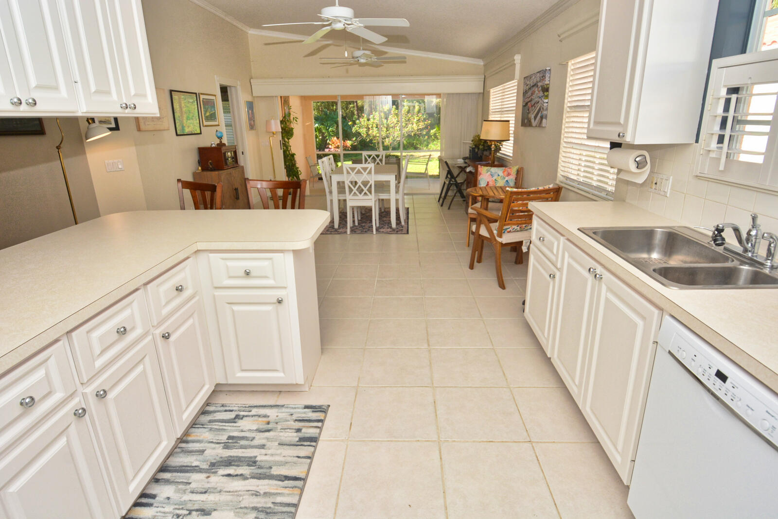 715 Southwest Balmoral Trace Stuart, FL 34997 - Photo 17 of 46 DSC_8138 N