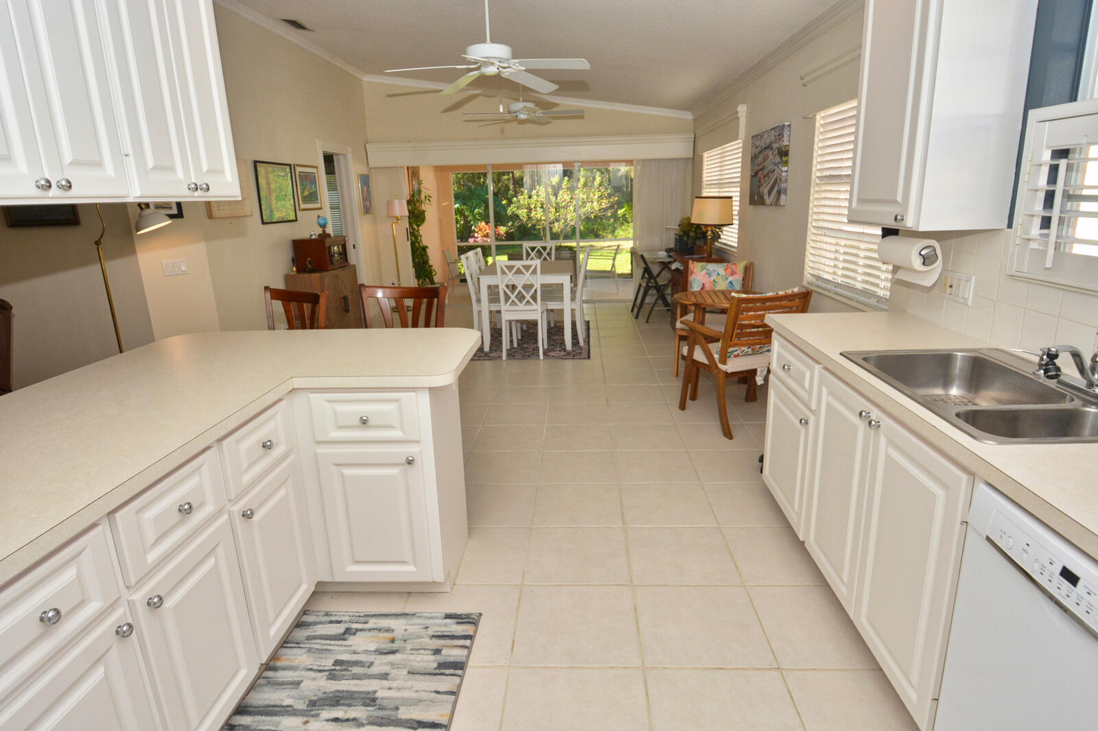 715 Southwest Balmoral Trace Stuart, FL 34997 - Photo 19 of 46 DSC_8140 N