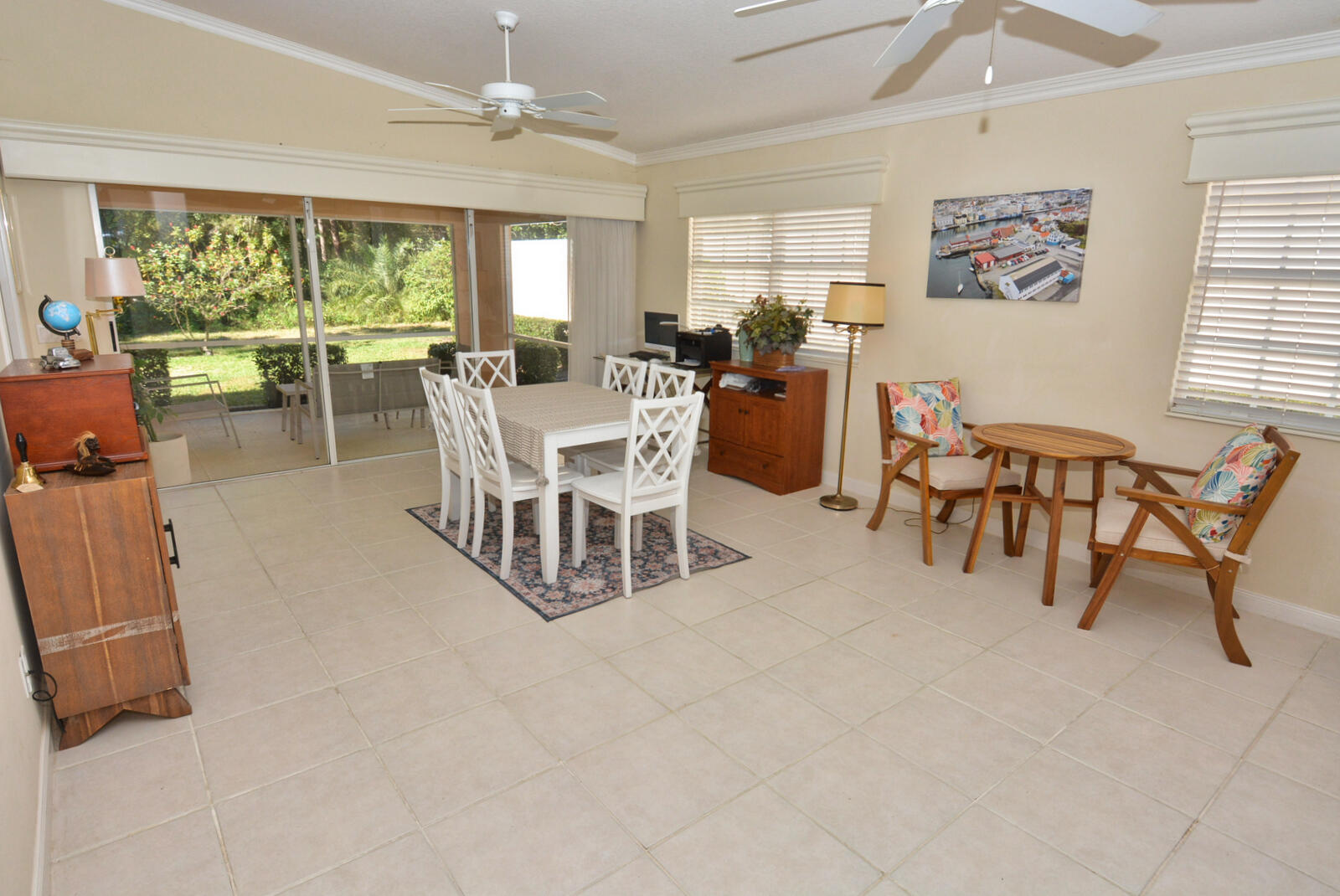 715 Southwest Balmoral Trace Stuart, FL 34997 - Photo 20 of 46 DSC_8141 N