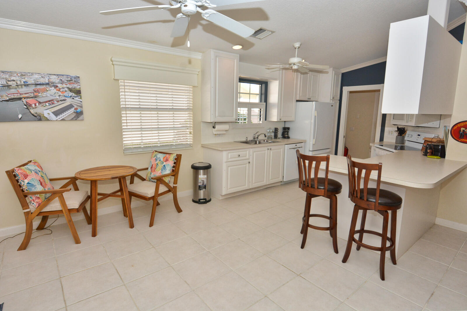 715 Southwest Balmoral Trace Stuart, FL 34997 - Photo 21 of 46 DSC_8142 N